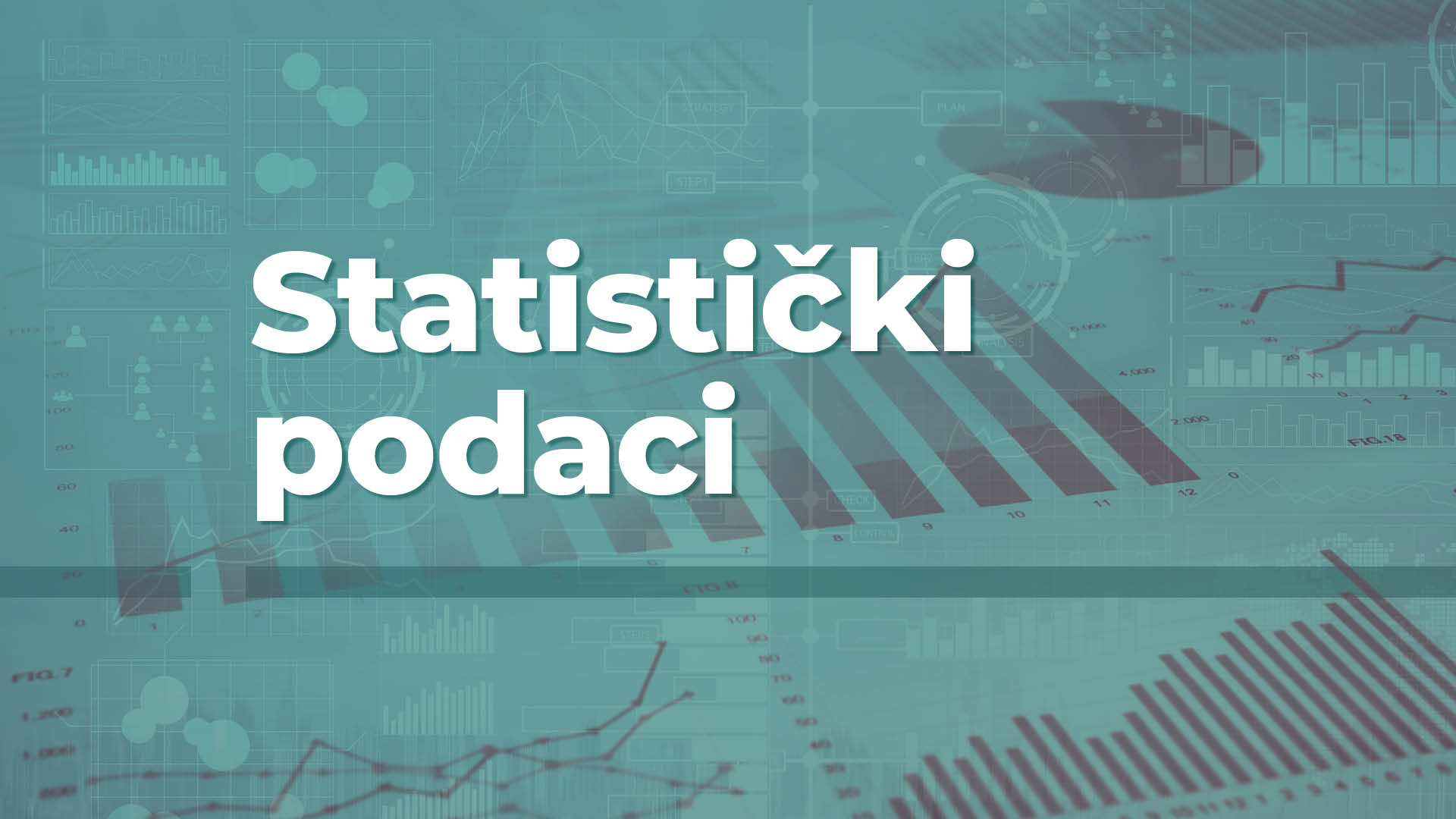 Komentar kretanja u bankovnom sustavu za prva tri tromjesečja 2023.