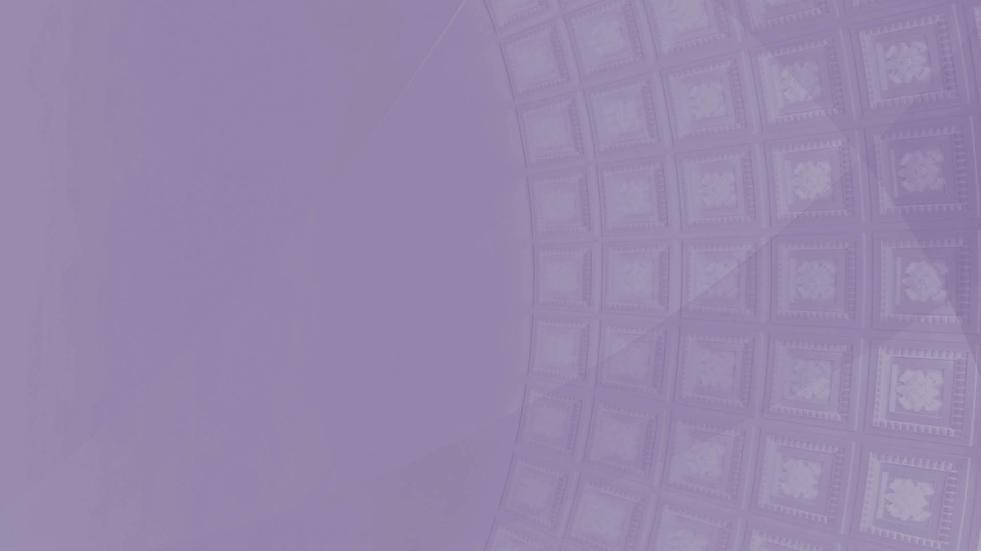 Primjena optimizirane diskretizacije zasnovane na minimizaciji unutargrupne varijance radi ocjene inherentnog rizika od pranja novca i financiranja terorizma