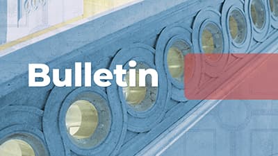 Bulletin No. 298