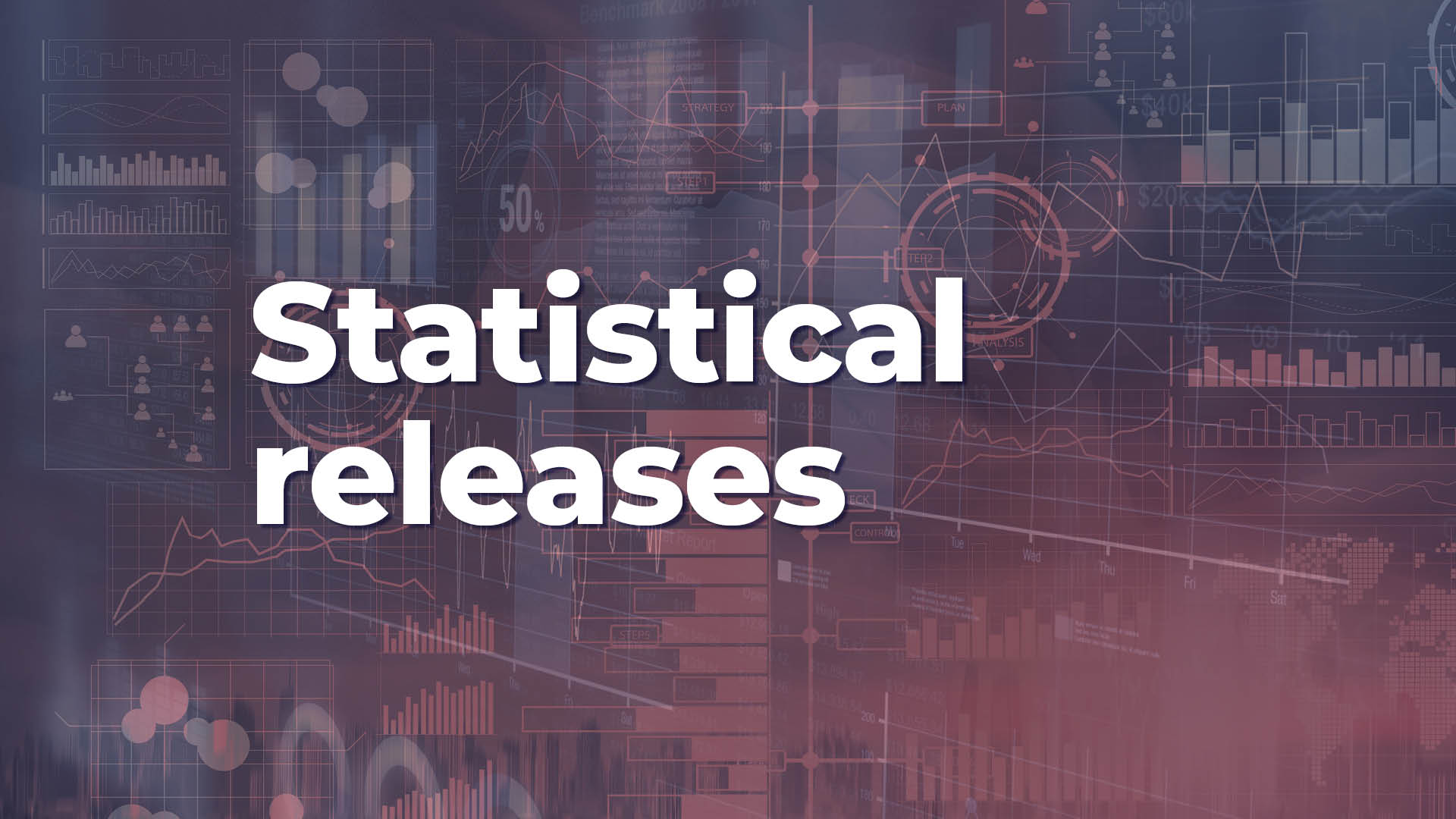 Financial accounts statistics for the fourth quarter of 2024