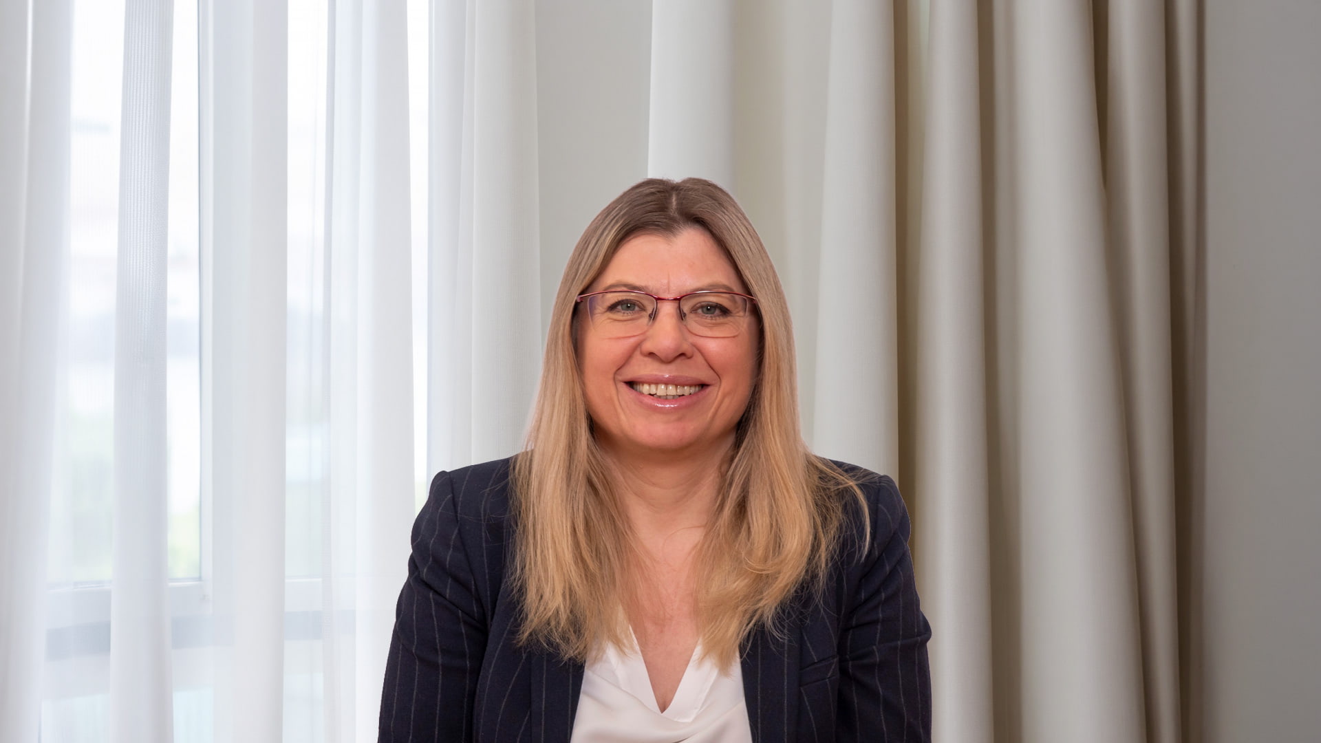 Kalendar Renate Samodol