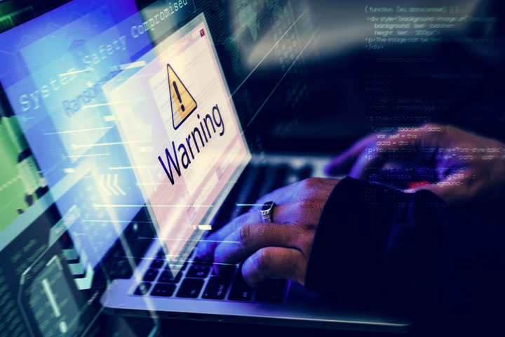 Oprezno s kreditnim ponudama pristiglima e-poštom Oprezno s kreditnim ponudama pristiglima e-poštom
