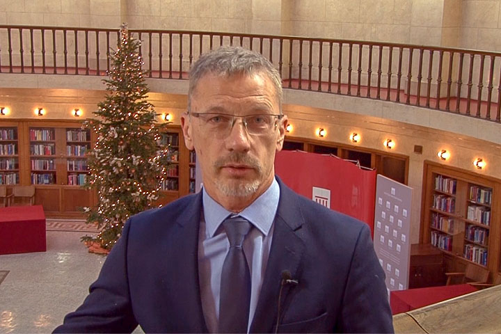 Boris Vujčić proglašen najboljim europskim i svjetskim guvernerom u 2018.