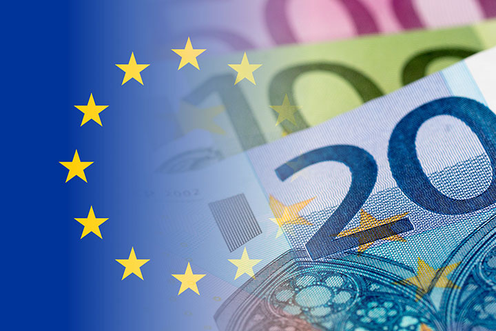 Euroskupina pozdravila namjeru Republike Hrvatske za ulazak u ERM II Euroskupina pozdravila namjeru Republike Hrvatske za ulazak u ERM II