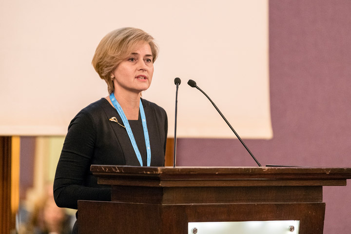 Digitalizacija je prilika za racionalizaciju troškova Digitalizacija je prilika za racionalizaciju troškova