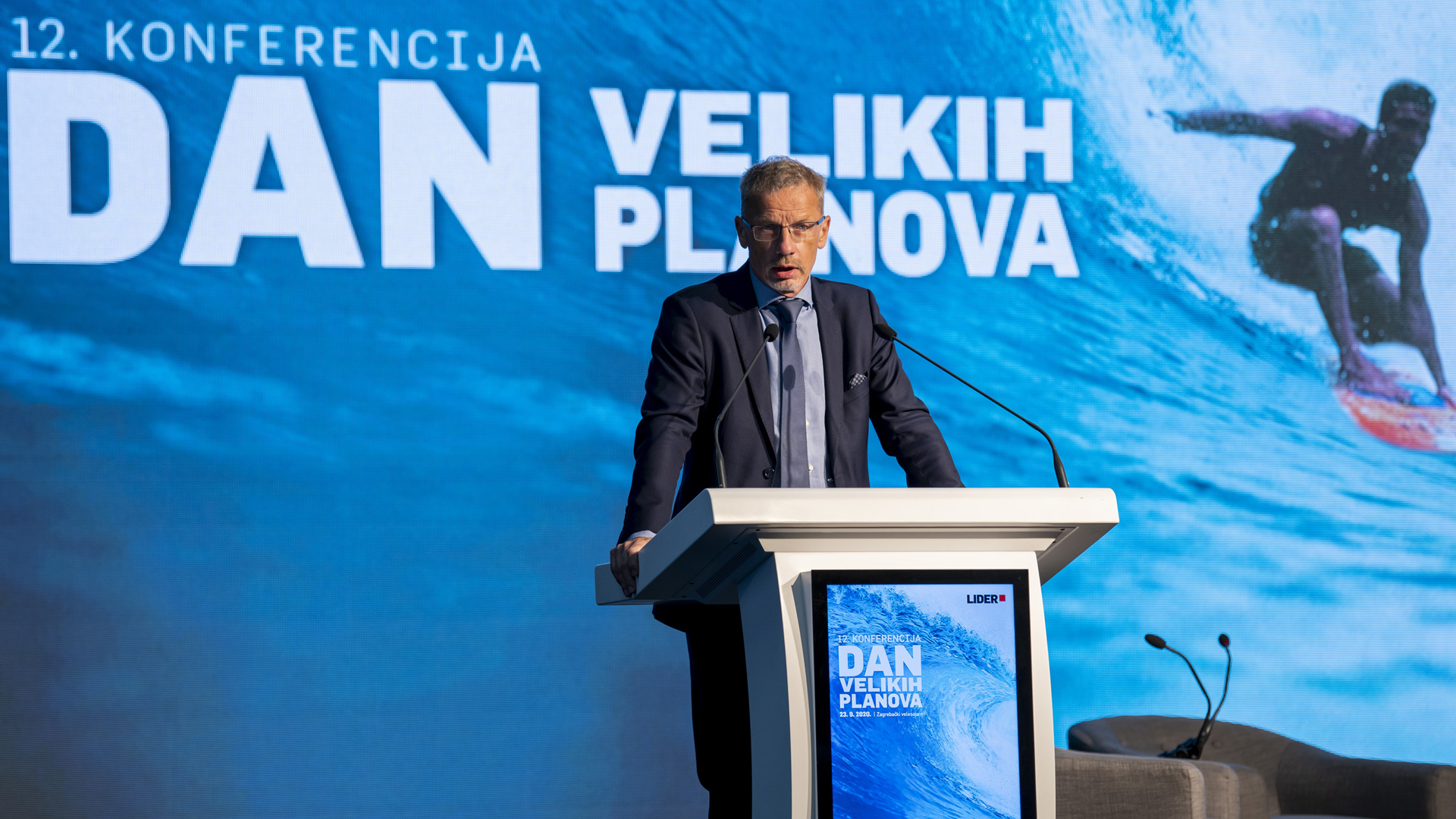 Povratak na pretkriznu razinu mogao bi biti spor, neujednačen i neizvjestan Povratak na pretkriznu razinu mogao bi biti spor, neujednačen i neizvjestan