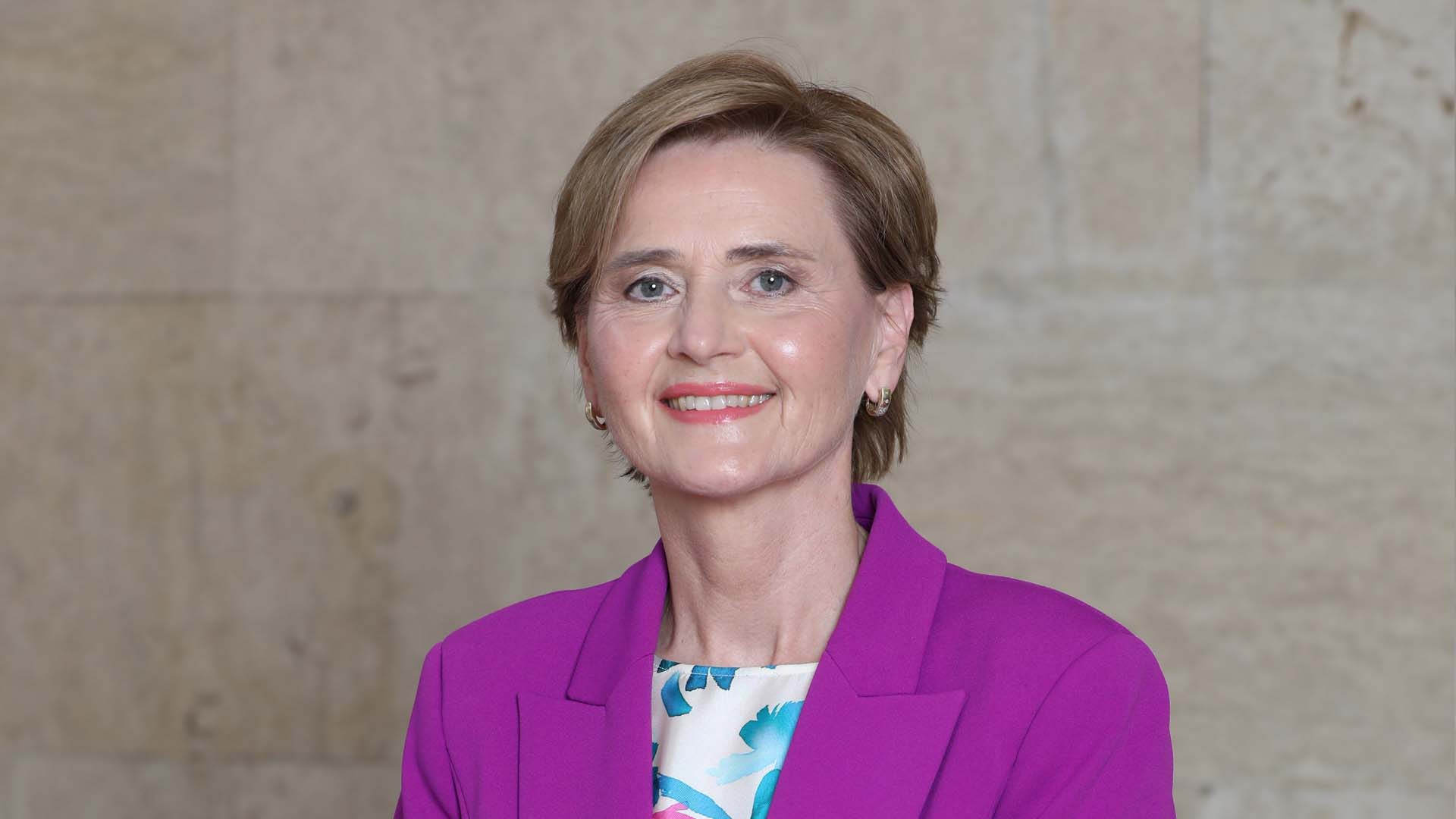 Sandra Švaljek's calendar