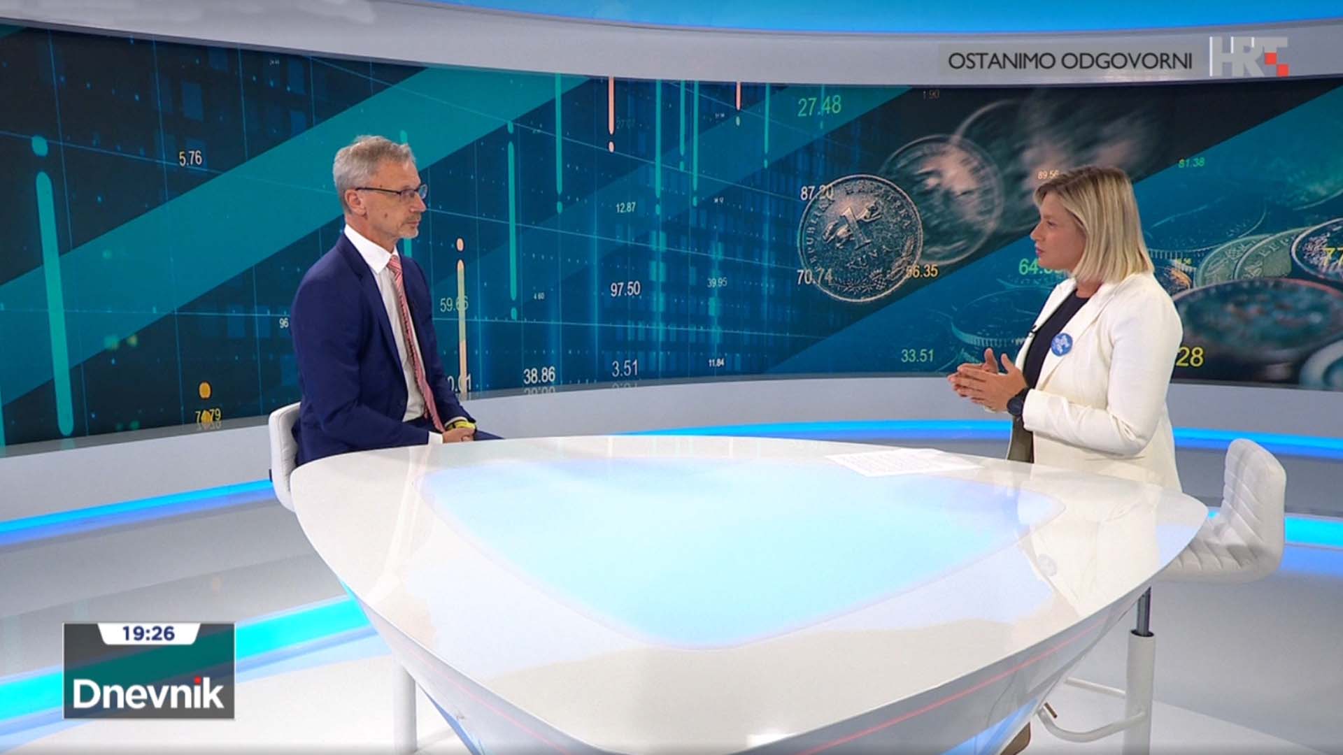 Više od 40 tisuća građana dosad je ocijenilo prijedloge motiva za nacionalnu stranu eurokovanica, a ocjenjivati se može do 15. srpnja Više od 40 tisuća građana dosad je ocijenilo prijedloge motiva za nacionalnu stranu eurokovanica, a ocjenjivati se može do 15. srpnja