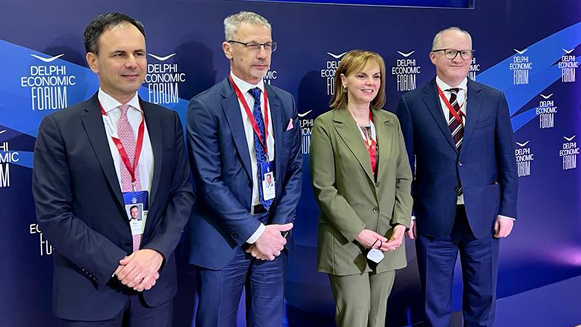 Normalizacija monetarne politike i izazovi pred centralnim bankama Normalizacija monetarne politike i izazovi pred centralnim bankama