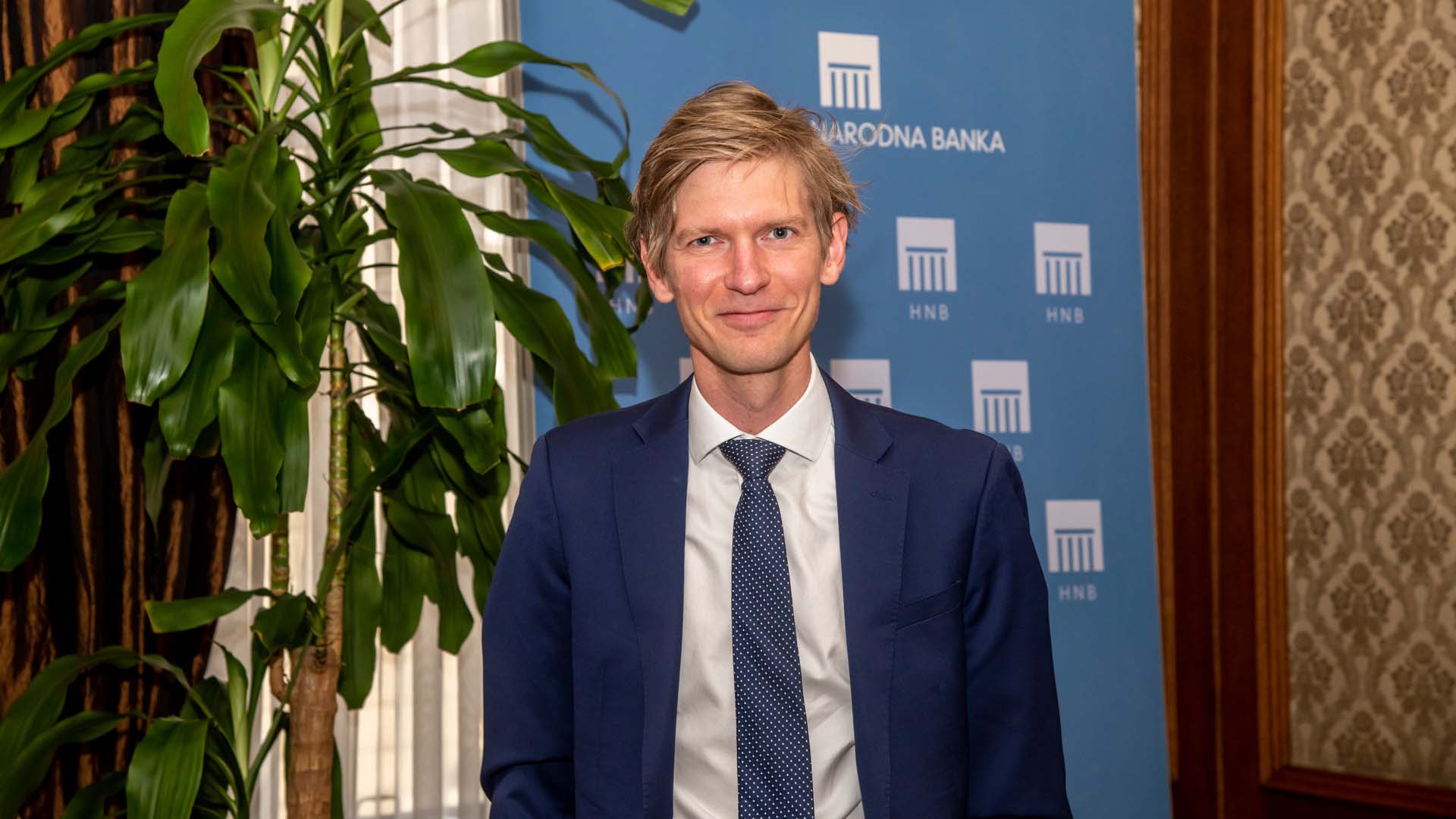 Zelena ekonomska transformacija mijenja tržište rada Zelena ekonomska transformacija mijenja tržište rada