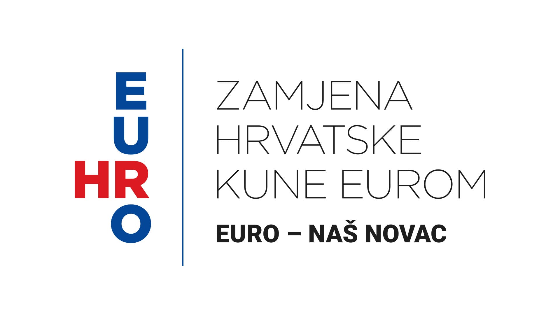 0800 2023 – CNB activates a toll free information number for queries about the euro changeover 0800 2023 – CNB activates a toll free information number for queries about the euro changeover