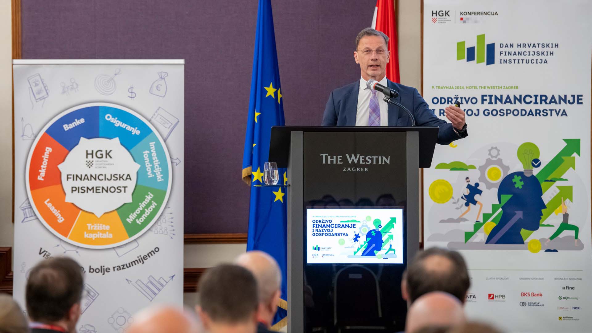 Significant investments are needed to reduce greenhouse gas emissions
