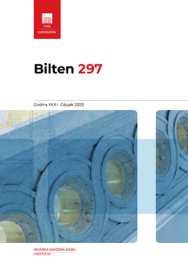 Bilten br. 297