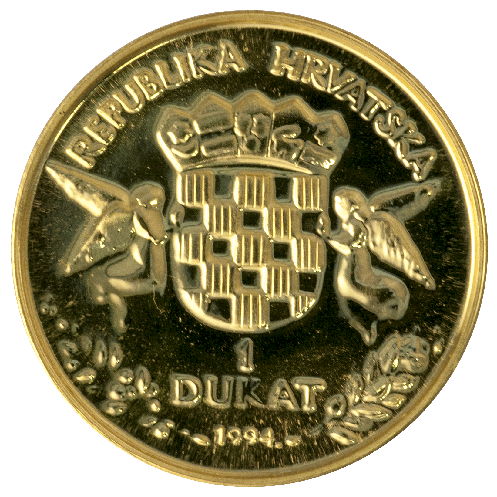 Валютный институт. Хорватская Республика монеты. Dukat хорватский бренд. Острова Хорватии монеты. Золото из Хорватии.
