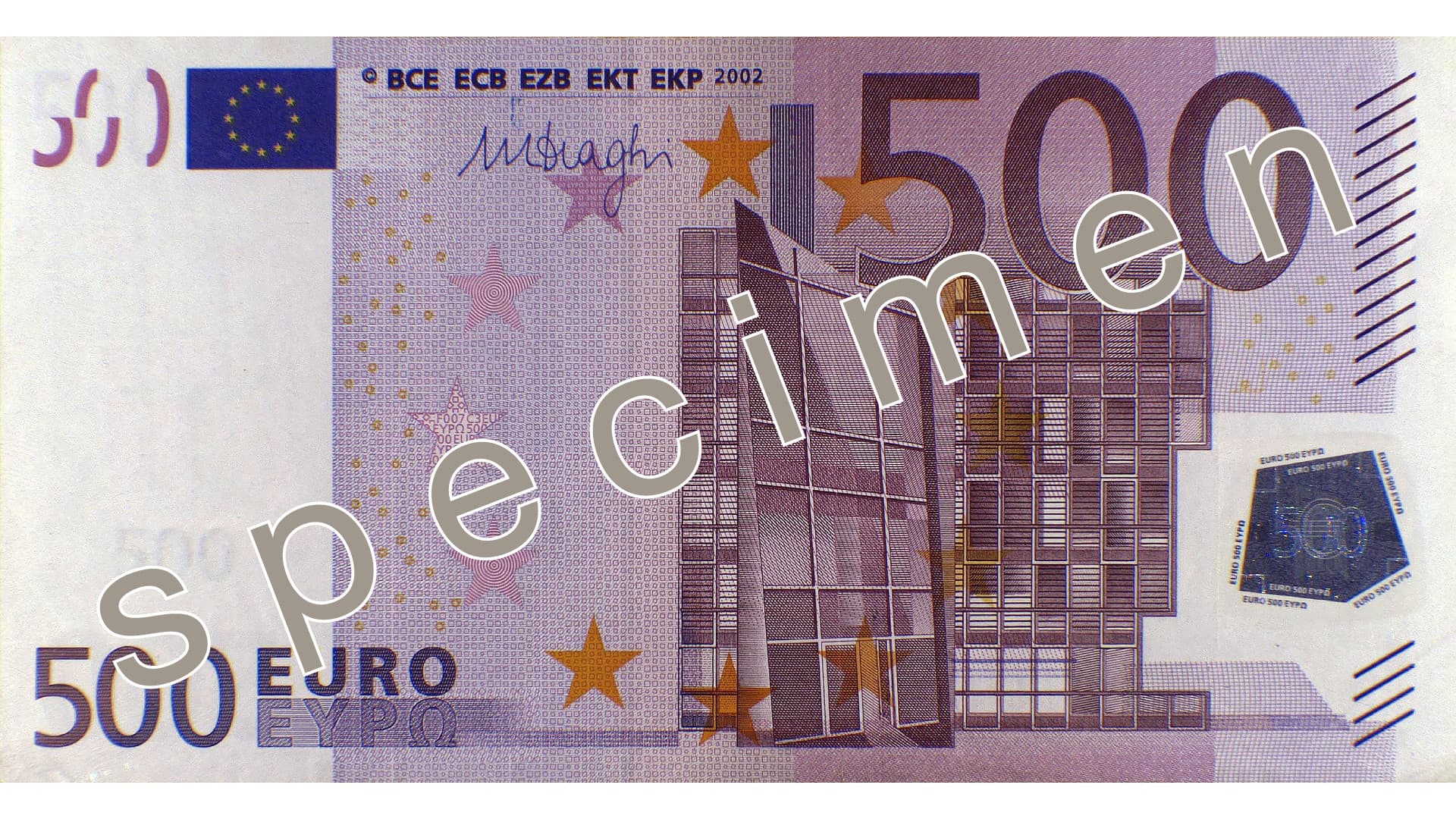 Тысяча евро в долларах. 500 Евро. 500 Эеаро. Банкнота 500 евро. 1000 Евро купюра.